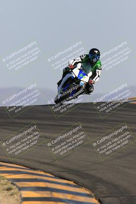 media/May-27-2023-TrackXperience (Sat) [[0386355c23]]/Level 1/Session 2 (Turns 9 and 10 Set 2)/